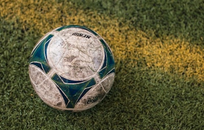 ليفربولبثمباشرالأسطورةالتيلاتنتهي