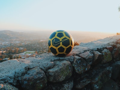 أهداف توتنهام وليفربول اليوم يوتيوب - ملخص المباراة وأبرز اللحظات