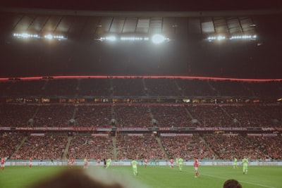 نهائيكأسالعالمللأندية2022ملحمةأسطوريةتوجتريالمدريدبلقبهالثامن