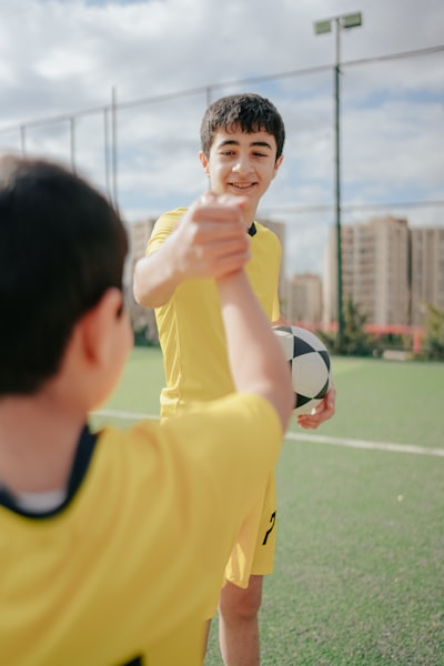 نهائي دوري أبطال أفريقيا 2020ملحمة الكرة الإفريقية
