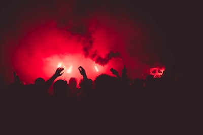 فيفاموبايلكودكيفيةالحصولعلىأكوادمجانيةواستخدامهافي2024