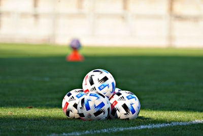 دور ربع النهائي لدوري أبطال أوروبا 2024معارك نارية وتوقعات مثيرة