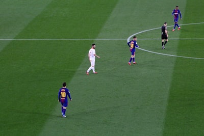 ميلان روما بث مباشرمشاهدة مباراة اليوم في الدوري الإيطالي