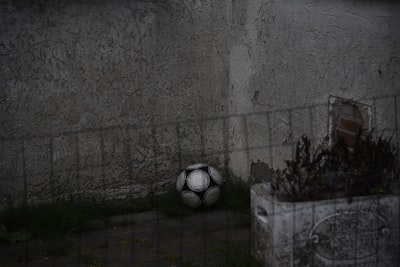 ترتيب الدوري المصري الممتاز 2025أحدث التحديثات والمفاجآت