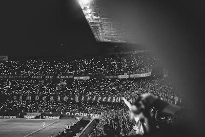 ترتيب الدوري المصري الممتاز 2025أحدث التحديثات والمفاجآت