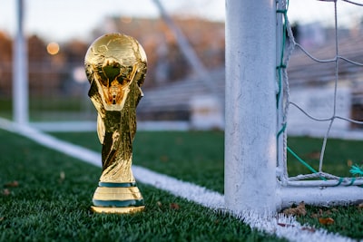 مباراةالأهليضدصنداونزمباشرموعدالقمةالأفريقيةالمنتظرة