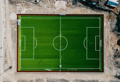 نهائي دوري الأبطالذروة الصراع الأوروبي بين العمالقة