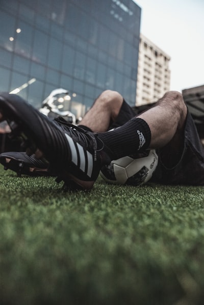 ترتيباتدوريالدرجةالأولىالإيطاليللسيداتمشهدتنافسيمثير