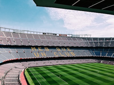 ترتيب دوري أبطال أوروبا 2024أحدث التحديثات والتحليلات