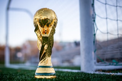هداف النادي الأهلي في الدوري المصري 2024من يتصدر القائمة؟