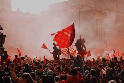 مباراةالأهليوالزمالكنهائيالقرنصراعالعمالقةفيالكرةالمصرية
