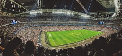 ترتيب الدوري الإنجليزي الممتاز 2024توقعات وتحليل مفصل