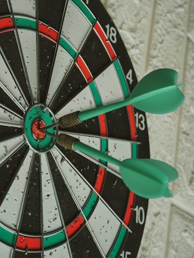 أهدافمباراةتشيلسياليومعلىيوتيوب-شاهدأفضلاللحظات