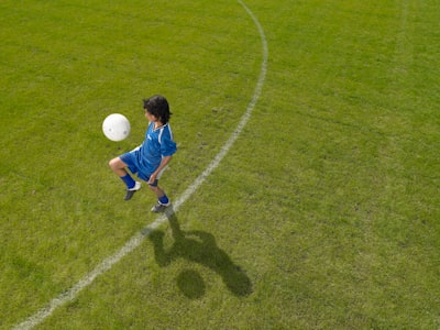 من هداف دوري أبطال أفريقيا 2024تعرف على أبرز نجوم التهديف في البطولة القارية