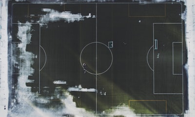 مبارياتاليومالدورىالمصرىمباشرالاحدمواعيدونتائجالمباريات