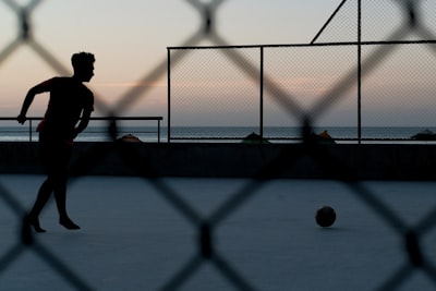 مباراةأرسنالضدتوتنهاممباشرديربيشماللندنالملتهب