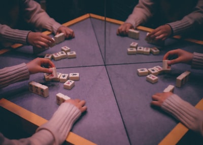 شركةالأهليصبوررائدةالتمويلالعقاريفيمصر