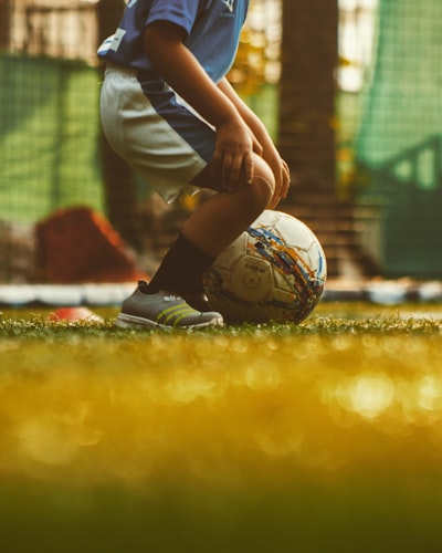 ترتيب الدوري الإنجليزي تشامبيونشيب 2022تحليل شامل لأداء الفرق والمنافسة الشرسة