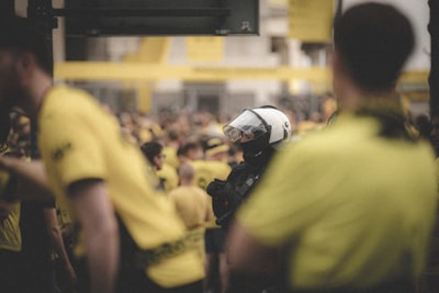 ياضغيربقيرحلةفيعالمالتغييروالتحول