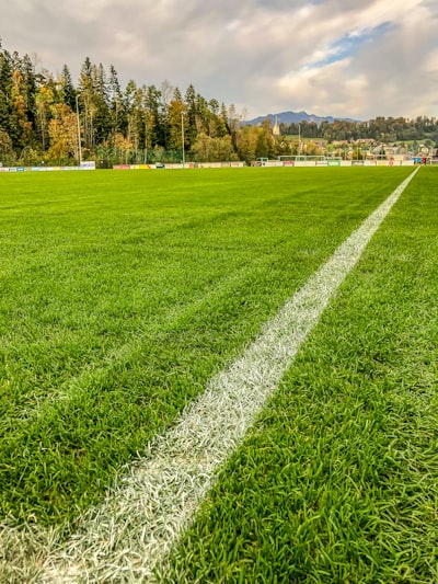 ترتيب الدوري السعودي للمحترفين 2022أبرز المفاجآت والتحليلات