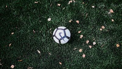 نتيجة مباريات الدوري المصري الممتاز اليوم