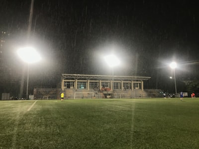 الدوريالألمانيالدرجةالثانيةبثمباشركلماتحتاجمعرفتهلمتابعةالمباريات