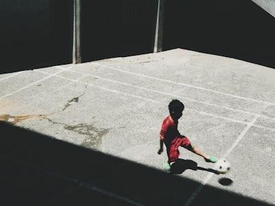 موعد قرعة ثمن نهائي دوري أبطال أوروبا 2025كل ما تحتاج معرفته
