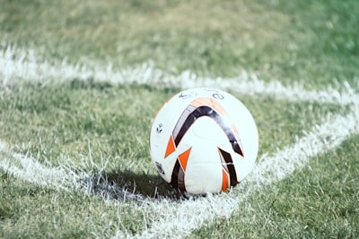 موعد قرعة ثمن نهائي دوري أبطال أوروبا 2025كل ما تحتاج معرفته